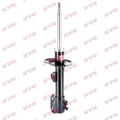 Precio Bajo Amortiguador Excel-G KYB 339267